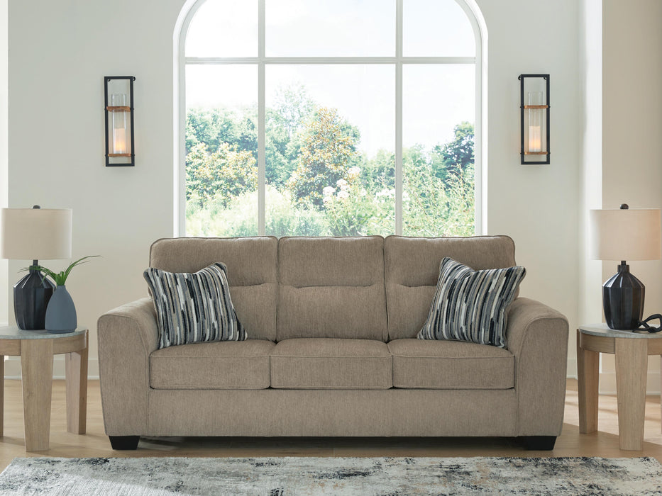 Olten Sofa - US Furniture & Mattress (Waterbury,CT)*