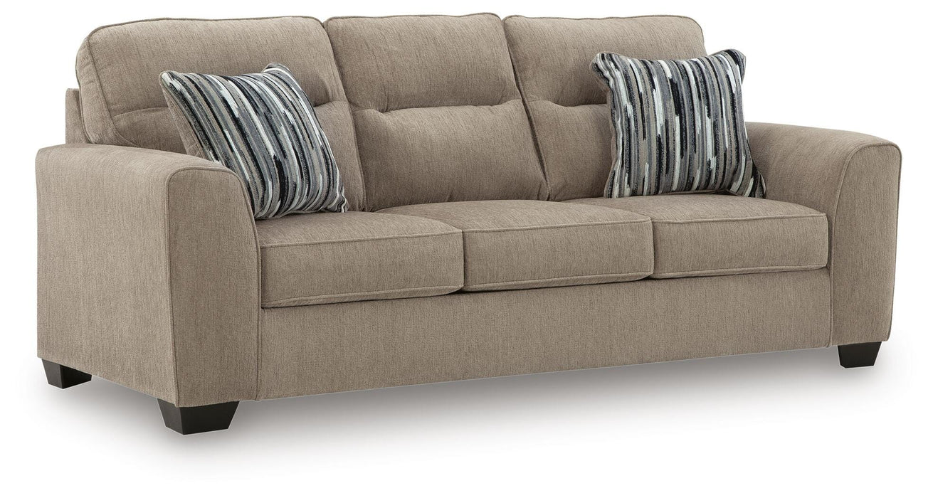 Olten Sofa - US Furniture & Mattress (Waterbury,CT)*