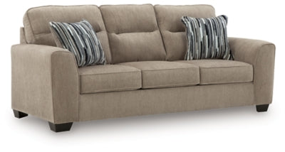 Olten Sofa - US Furniture & Mattress (Waterbury,CT)*