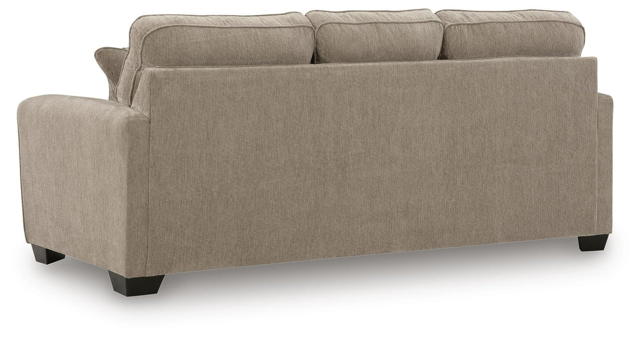Olten Sofa - US Furniture & Mattress (Waterbury,CT)*