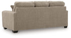 Olten Sofa - US Furniture & Mattress (Waterbury,CT)*