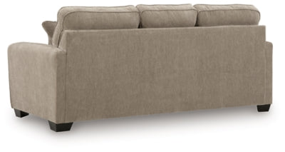 Olten Sofa - US Furniture & Mattress (Waterbury,CT)*