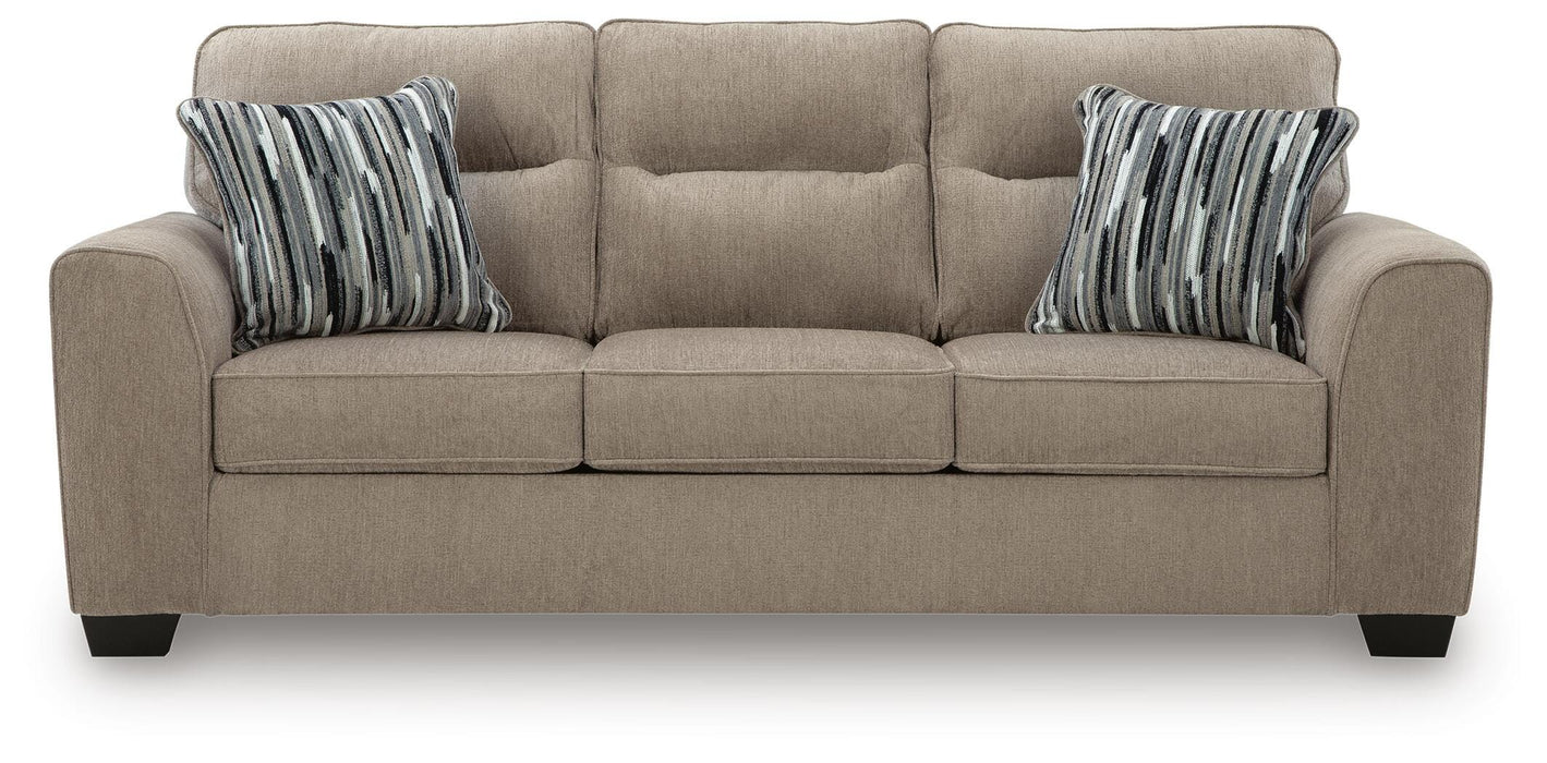Olten Sofa - US Furniture & Mattress (Waterbury,CT)*