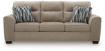 Olten Sofa - US Furniture & Mattress (Waterbury,CT)*
