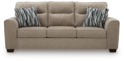 Olten Sofa - US Furniture & Mattress (Waterbury,CT)*