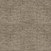 Olten Super Chaise - US Furniture & Mattress (Waterbury,CT)*