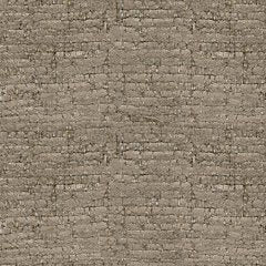 Olten Oversized Chair