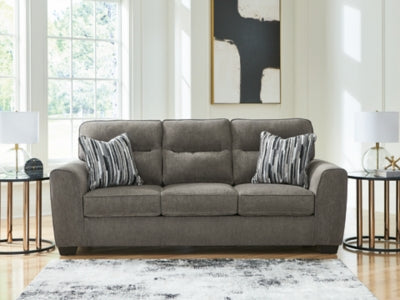 Olten Sofa - US Furniture & Mattress (Waterbury,CT)*