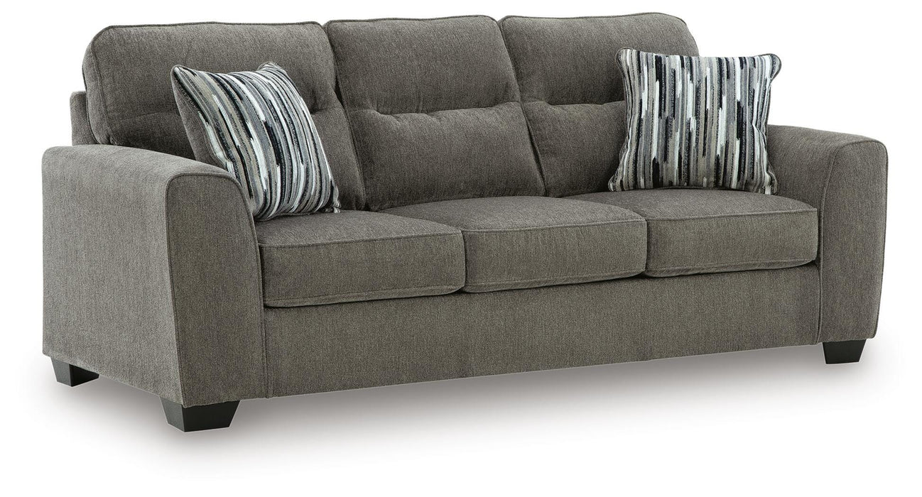 Olten Sofa - US Furniture & Mattress (Waterbury,CT)*