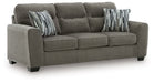 Olten Sofa - US Furniture & Mattress (Waterbury,CT)*