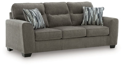 Olten Sofa - US Furniture & Mattress (Waterbury,CT)*
