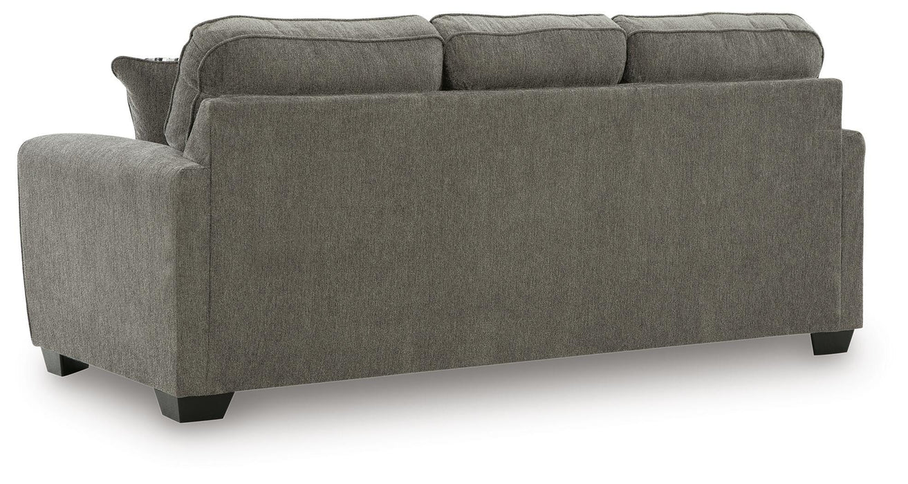 Olten Sofa - US Furniture & Mattress (Waterbury,CT)*