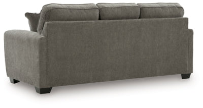 Olten Sofa - US Furniture & Mattress (Waterbury,CT)*