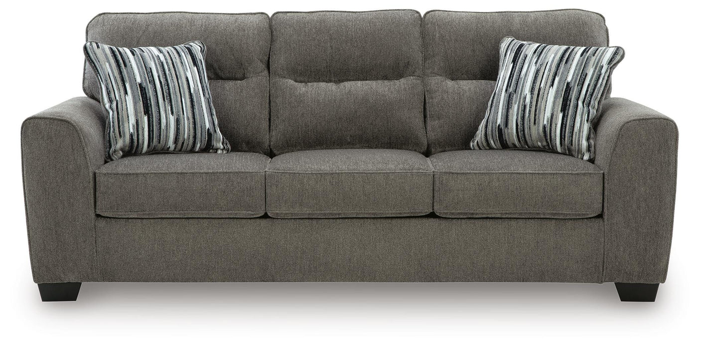 Olten Sofa - US Furniture & Mattress (Waterbury,CT)*