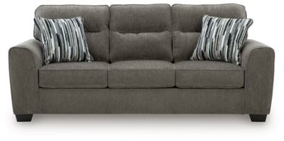 Olten Sofa - US Furniture & Mattress (Waterbury,CT)*