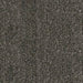 Olten Super Chaise - US Furniture & Mattress (Waterbury,CT)*