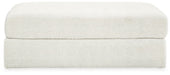 Karinne Oversized Accent Ottoman - US Furniture & Mattress (Waterbury,CT)*