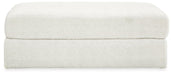 Karinne Oversized Accent Ottoman - US Furniture & Mattress (Waterbury,CT)*