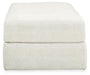 Karinne Oversized Accent Ottoman - US Furniture & Mattress (Waterbury,CT)*