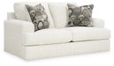 Karinne Loveseat - US Furniture & Mattress (Waterbury,CT)*
