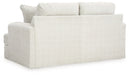 Karinne Loveseat - US Furniture & Mattress (Waterbury,CT)*
