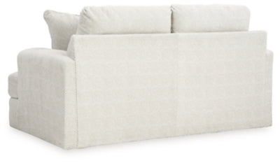 Karinne Loveseat - US Furniture & Mattress (Waterbury,CT)*