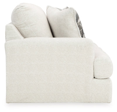 Karinne Loveseat - US Furniture & Mattress (Waterbury,CT)*
