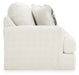 Karinne Loveseat - US Furniture & Mattress (Waterbury,CT)*