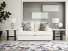 Karinne Loveseat - US Furniture & Mattress (Waterbury,CT)*