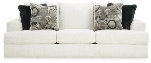 Karinne Sofa - US Furniture & Mattress (Waterbury,CT)*