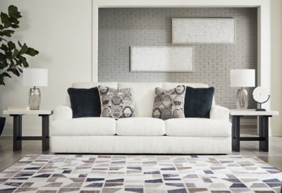Karinne Sofa - US Furniture & Mattress (Waterbury,CT)*