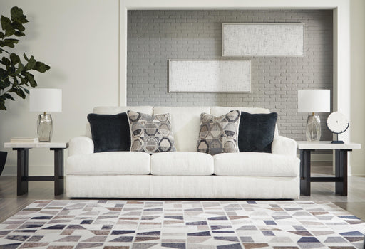 Karinne Sofa - US Furniture & Mattress (Waterbury,CT)*