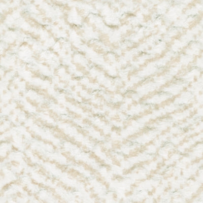 Karinne Loveseat - US Furniture & Mattress (Waterbury,CT)*