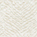 Karinne Loveseat - US Furniture & Mattress (Waterbury,CT)*