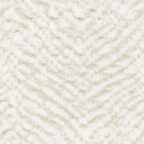 Karinne Oversized Accent Ottoman - US Furniture & Mattress (Waterbury,CT)*