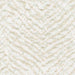 Karinne Oversized Accent Ottoman - US Furniture & Mattress (Waterbury,CT)*