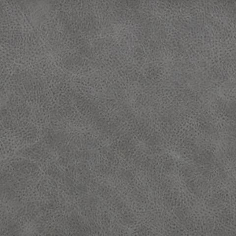 Clairette Court Oversized Accent Ottoman - US Furniture & Mattress (Waterbury,CT)*