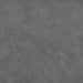 Clairette Court Oversized Accent Ottoman - US Furniture & Mattress (Waterbury,CT)*