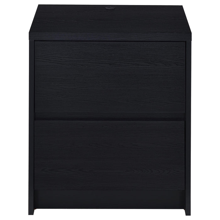 Westpark Nightstands