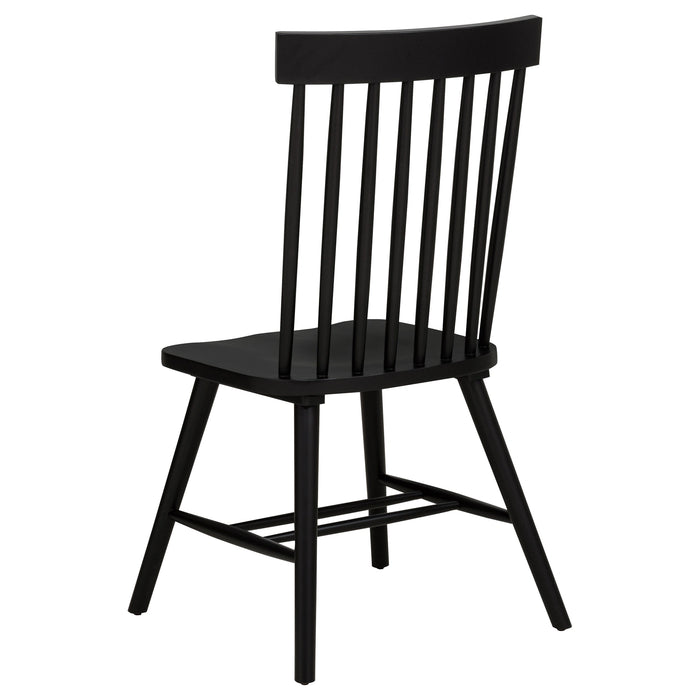 Andrews Dining Set