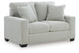 Greenbriar Living Room Set - US Furniture & Mattress (Waterbury,CT)*