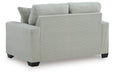 Greenbriar Living Room Set - US Furniture & Mattress (Waterbury,CT)*