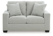 Greenbriar Living Room Set - US Furniture & Mattress (Waterbury,CT)*