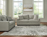 Greenbriar Living Room Set - US Furniture & Mattress (Waterbury,CT)*