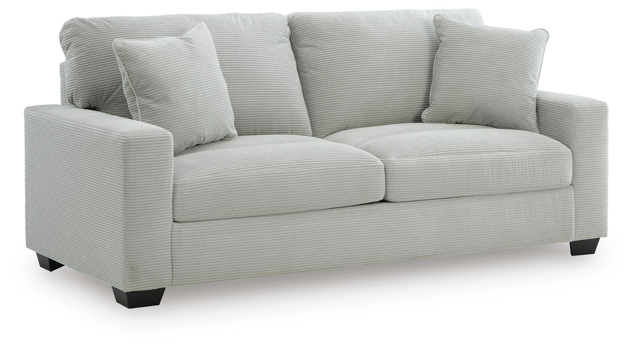 Greenbriar Living Room Set - US Furniture & Mattress (Waterbury,CT)*