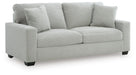 Greenbriar Living Room Set - US Furniture & Mattress (Waterbury,CT)*