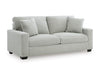 Greenbriar Living Room Set - US Furniture & Mattress (Waterbury,CT)*
