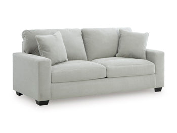 Greenbriar Living Room Set - US Furniture & Mattress (Waterbury,CT)*