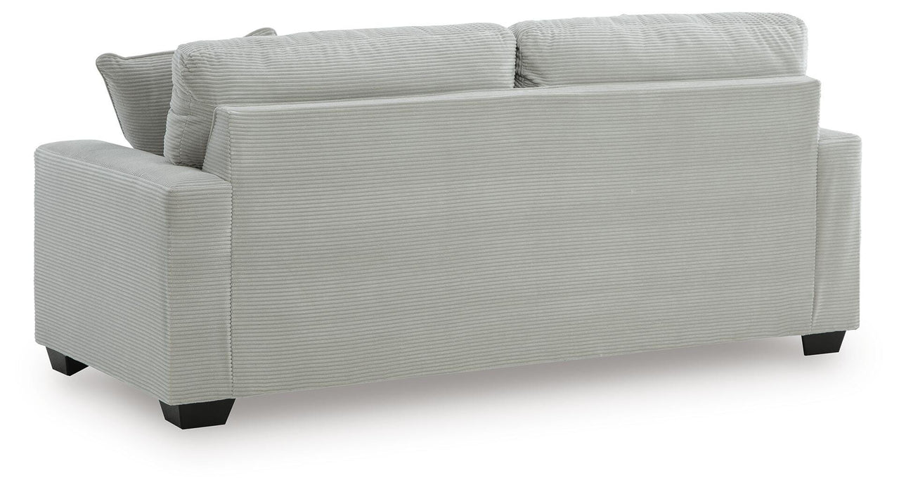 Greenbriar Living Room Set - US Furniture & Mattress (Waterbury,CT)*