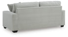 Greenbriar Living Room Set - US Furniture & Mattress (Waterbury,CT)*